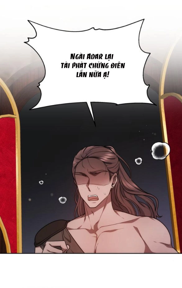 Cướp Dâu Chapter 22.2 - 17