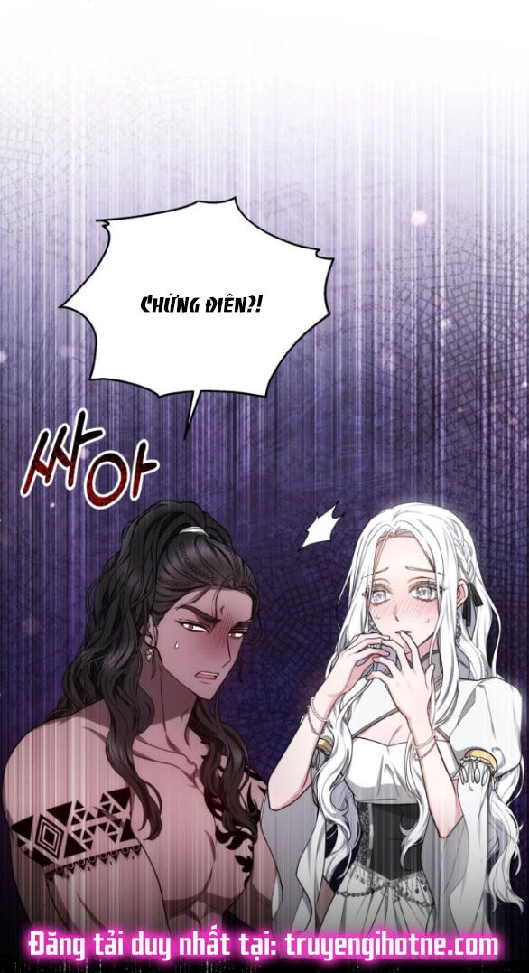 Cướp Dâu Chapter 22.2 - 18