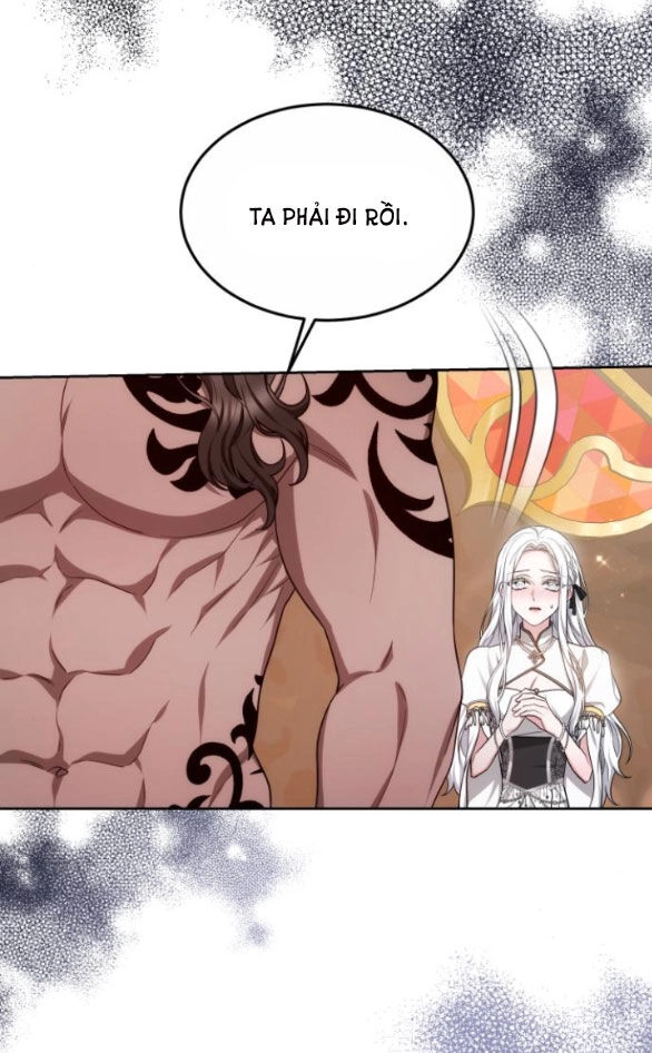 Cướp Dâu Chapter 22.2 - 20