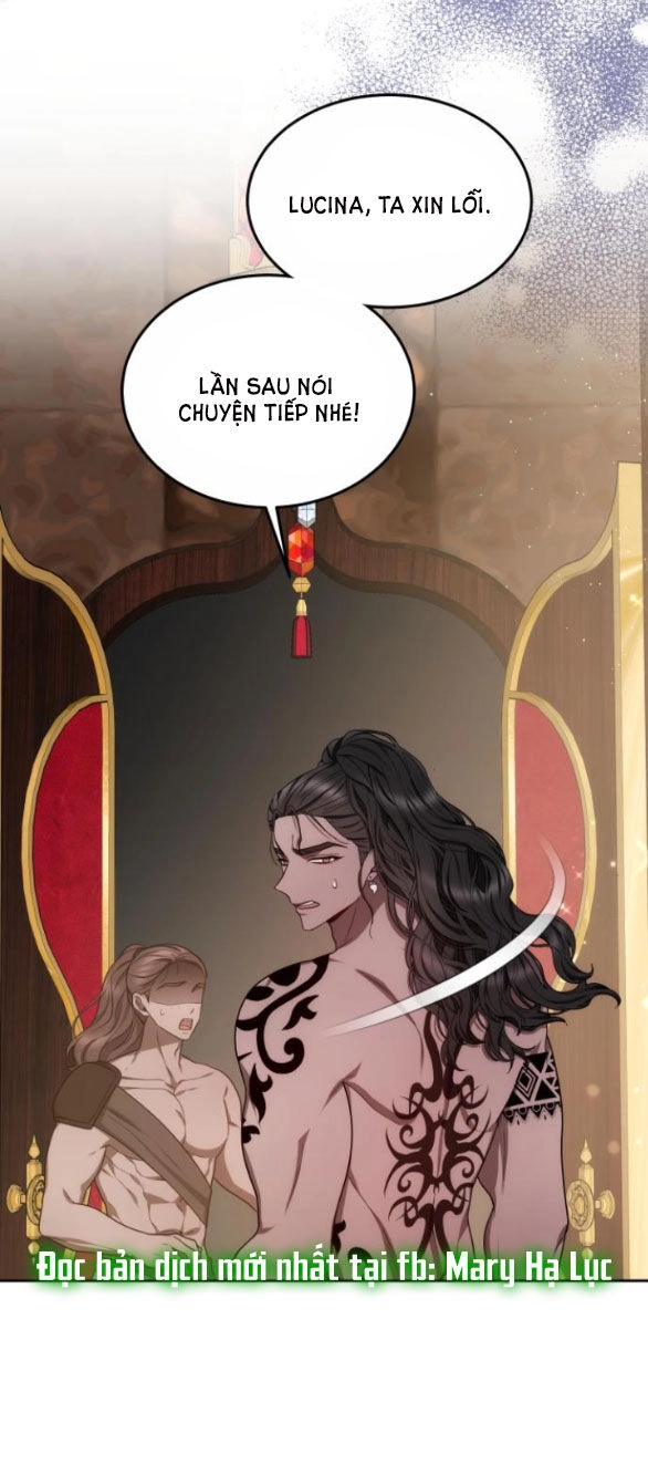 Cướp Dâu Chapter 22.2 - 21