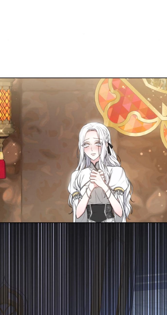 Cướp Dâu Chapter 22.2 - 22