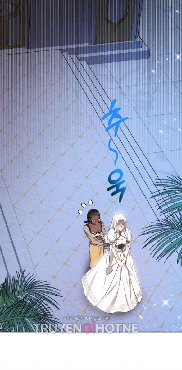 Cướp Dâu Chapter 22.2 - 23