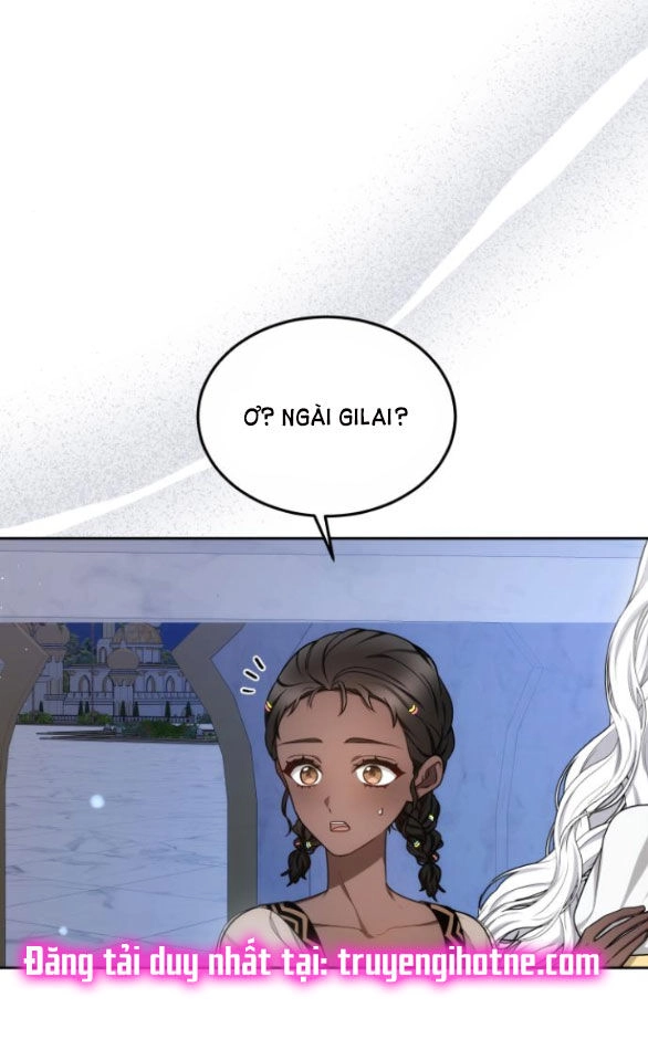 Cướp Dâu Chapter 22.2 - 25