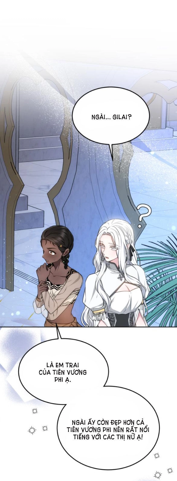 Cướp Dâu Chapter 22.2 - 26