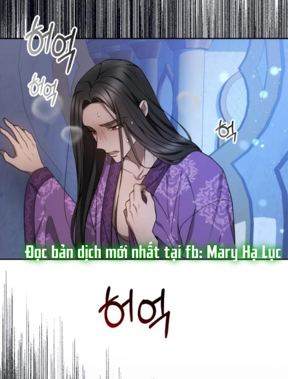 Cướp Dâu Chapter 22.2 - 28