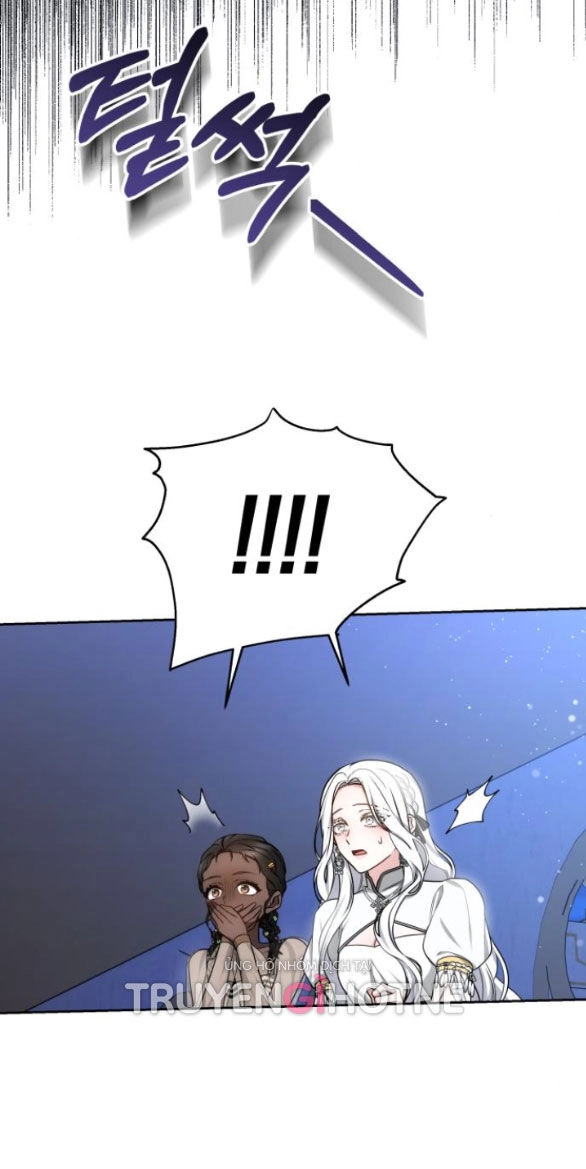 Cướp Dâu Chapter 22.2 - 30