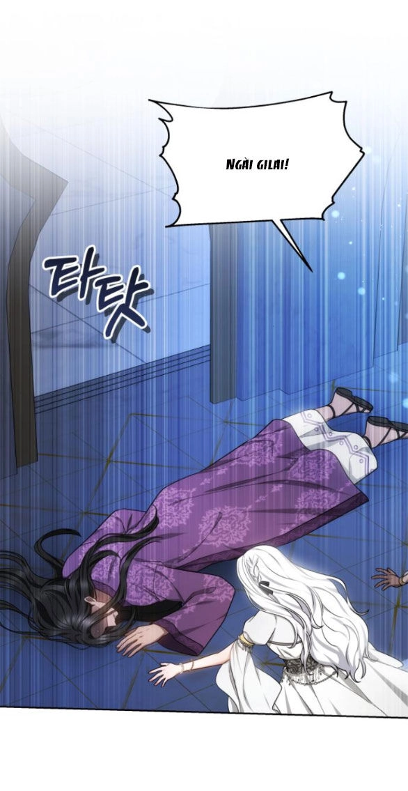 Cướp Dâu Chapter 22.2 - 32