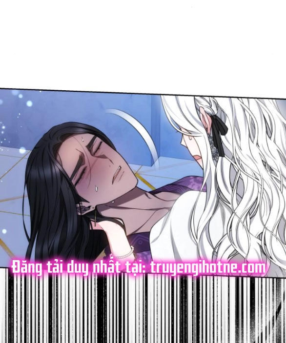 Cướp Dâu Chapter 22.2 - 33