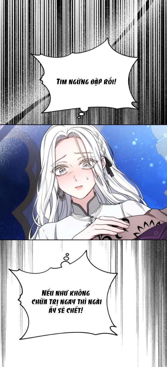 Cướp Dâu Chapter 22.2 - 34