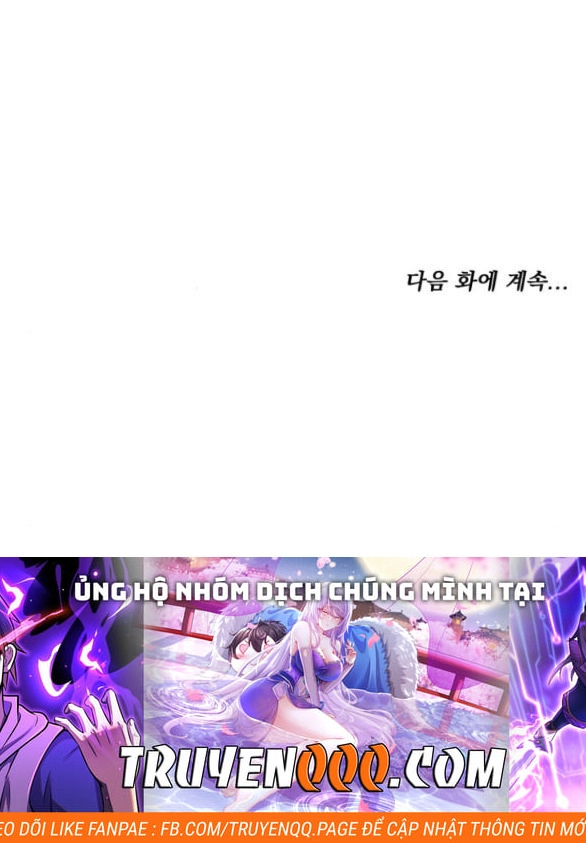 Cướp Dâu Chapter 22.2 - 37