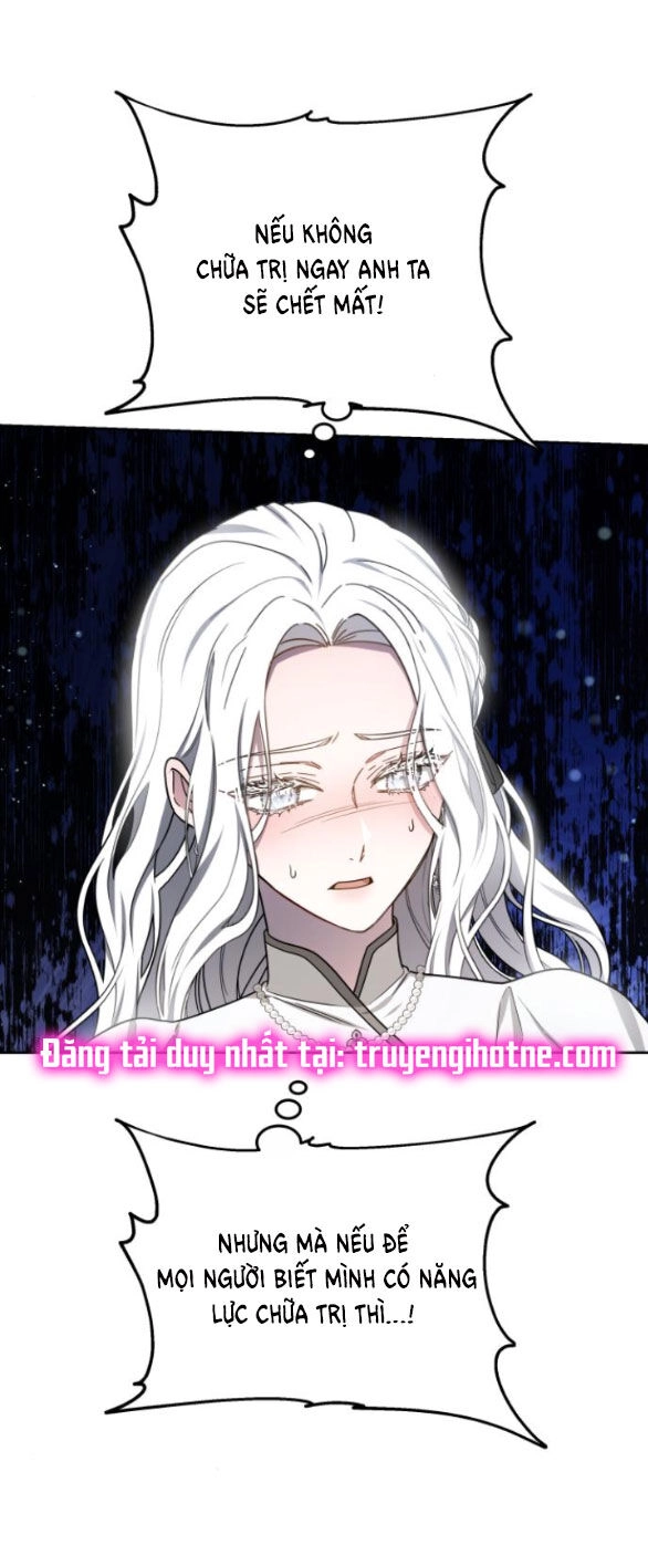 Cướp Dâu Chapter 23.1 - 5