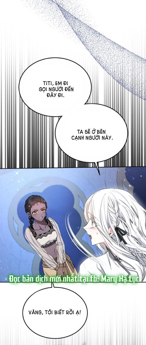 Cướp Dâu Chapter 23.1 - 7