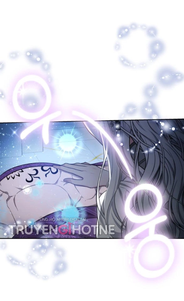 Cướp Dâu Chapter 23.1 - 9