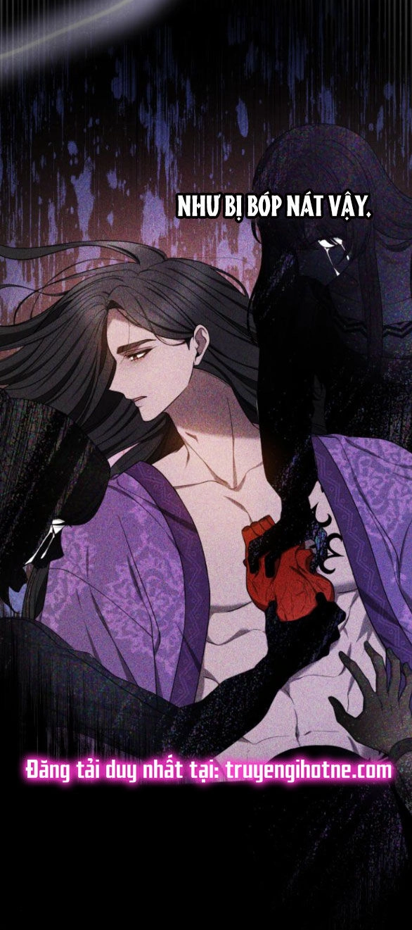 Cướp Dâu Chapter 23.1 - 12