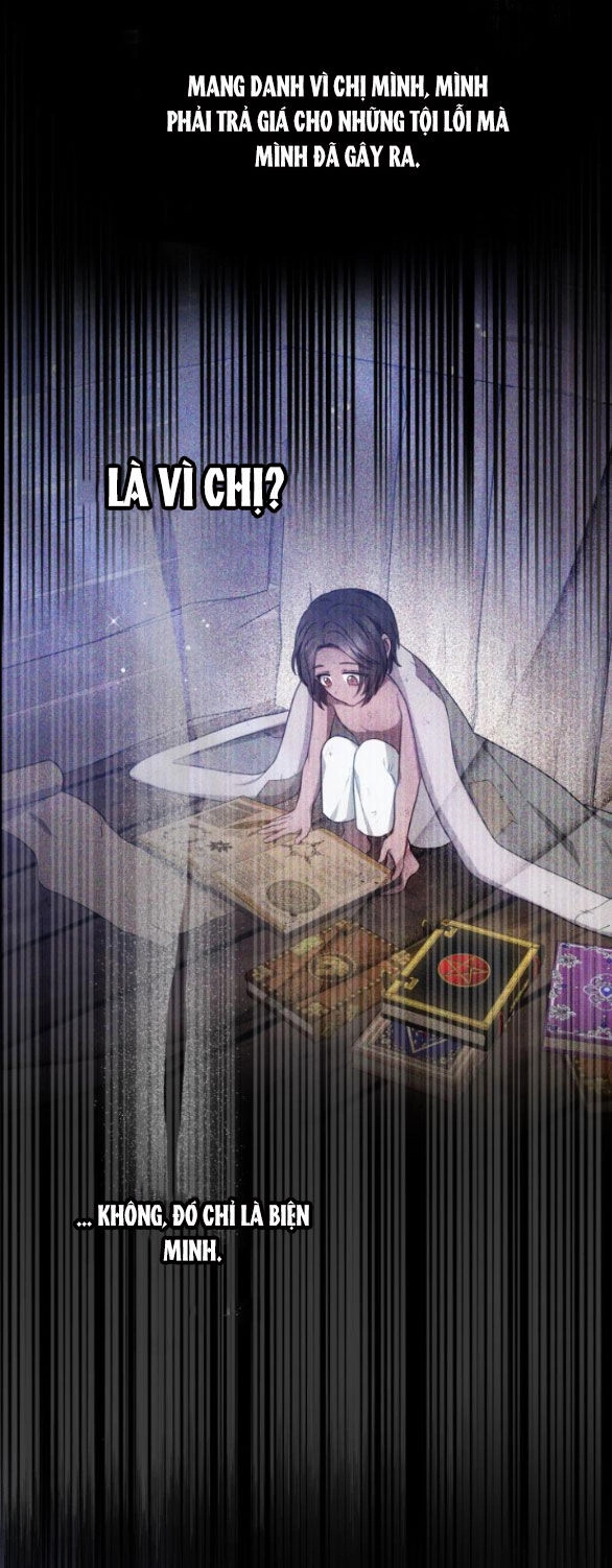 Cướp Dâu Chapter 23.1 - 13