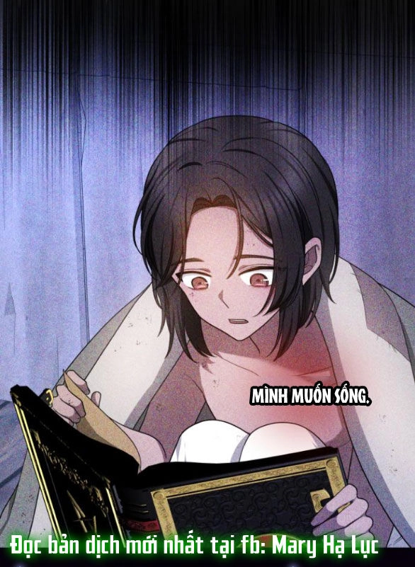 Cướp Dâu Chapter 23.1 - 14