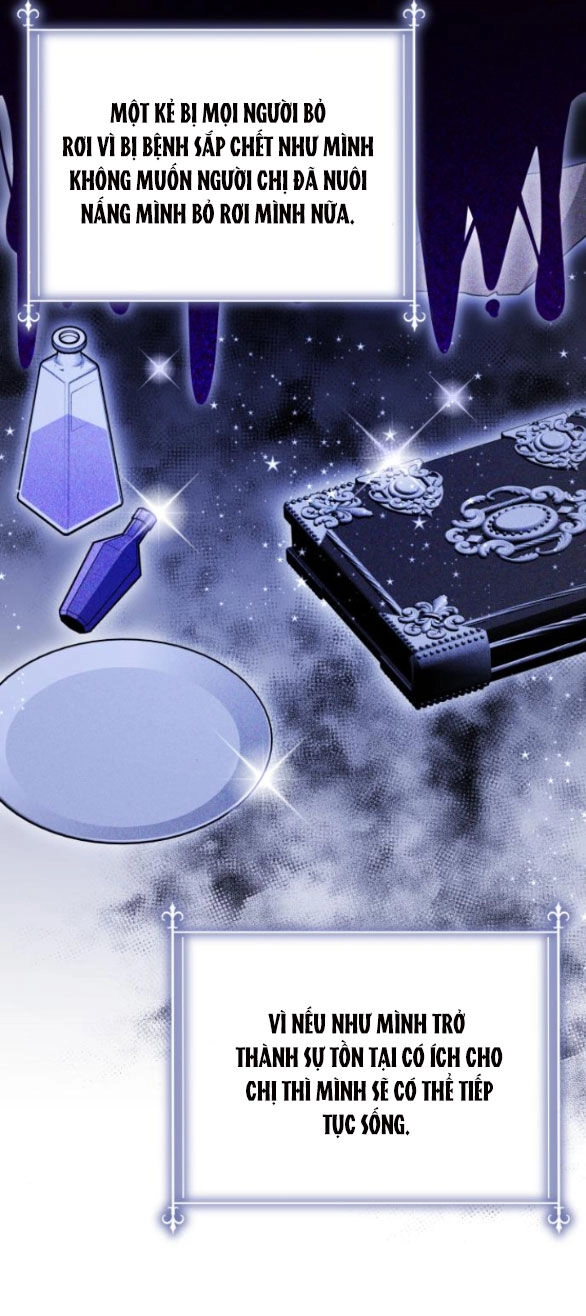 Cướp Dâu Chapter 23.1 - 15