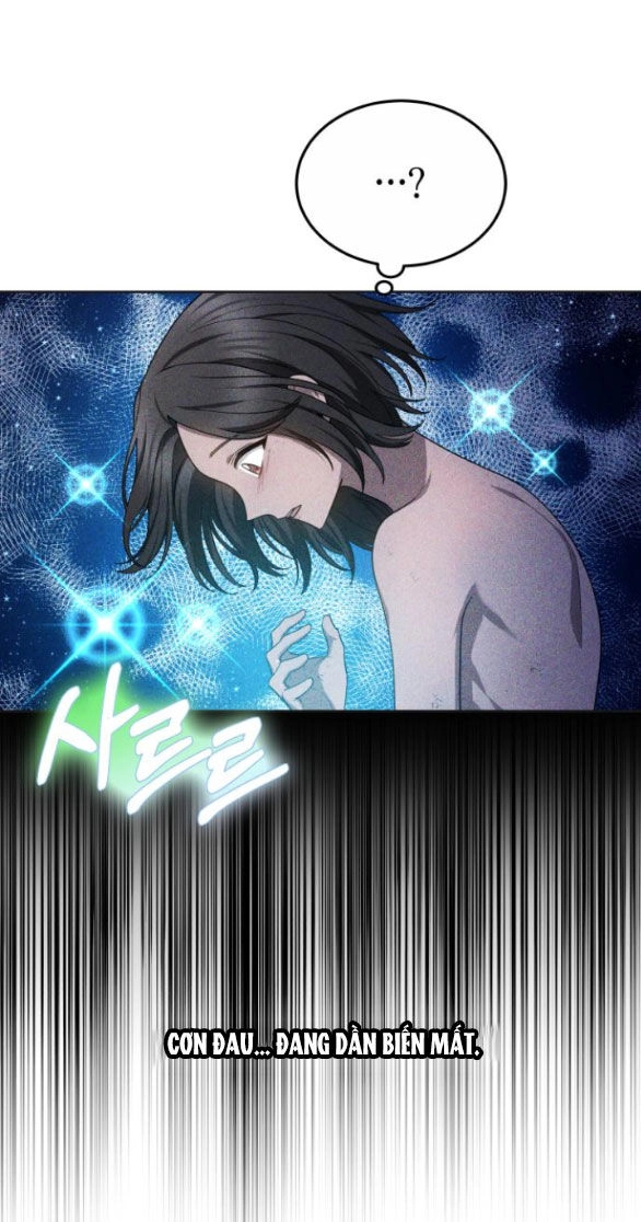 Cướp Dâu Chapter 23.1 - 17