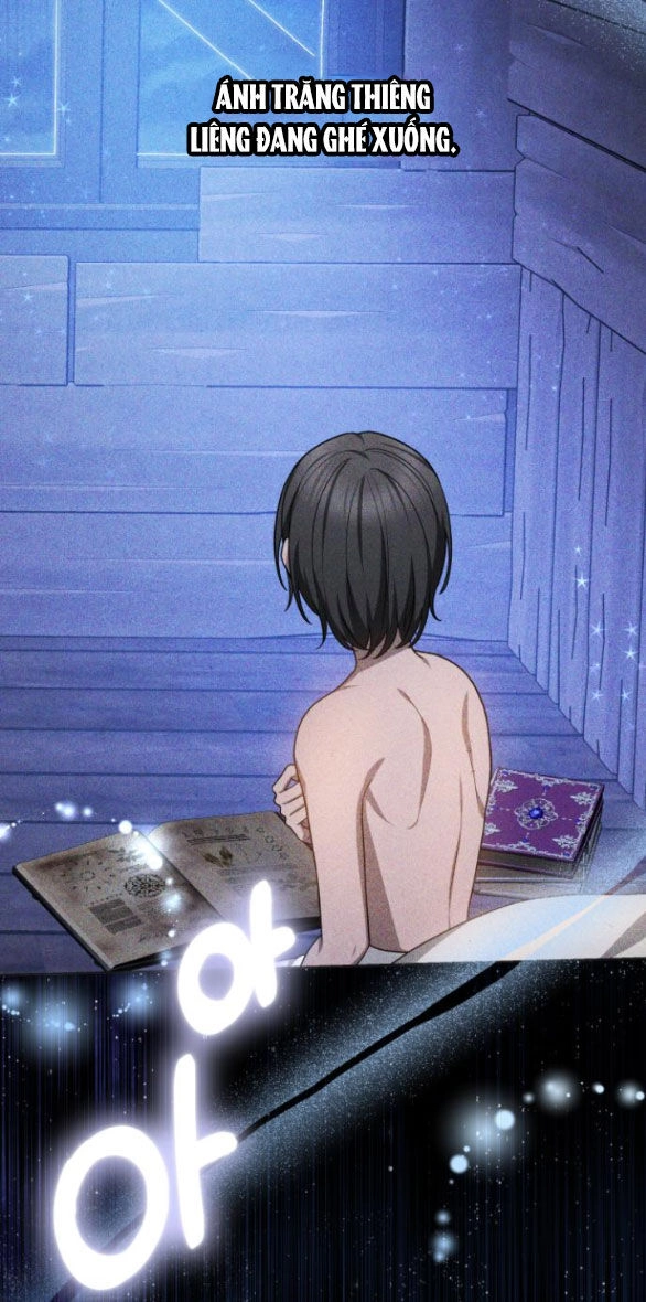 Cướp Dâu Chapter 23.1 - 19