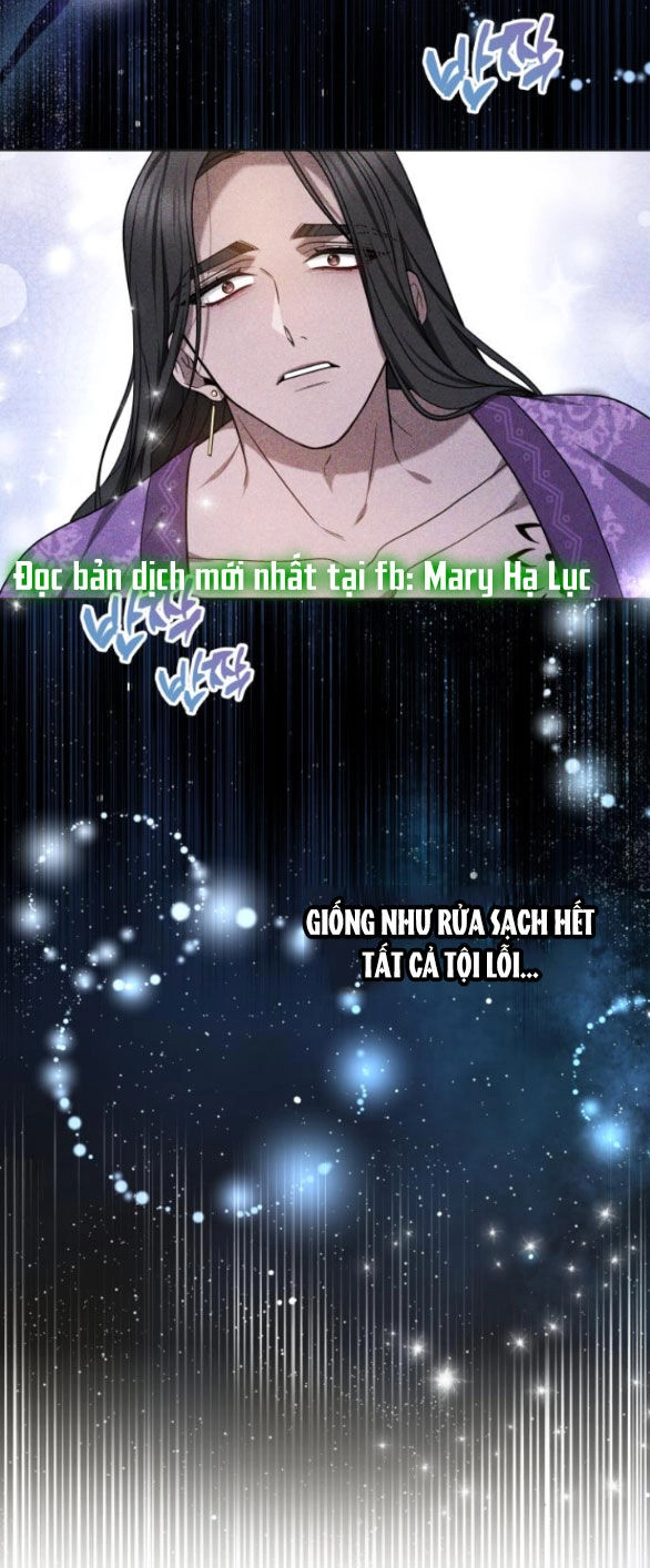 Cướp Dâu Chapter 23.1 - 20