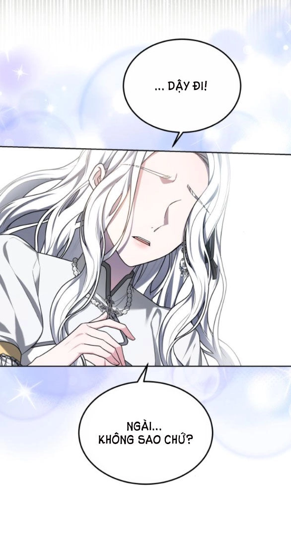 Cướp Dâu Chapter 23.1 - 21