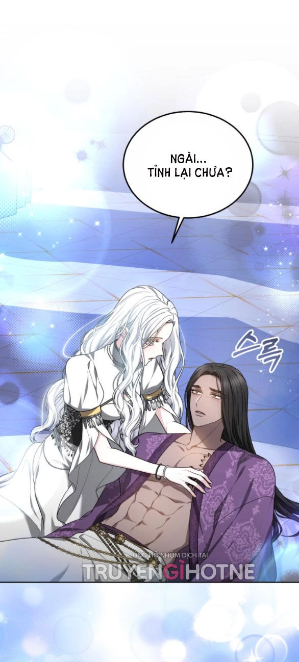 Cướp Dâu Chapter 23.1 - 22