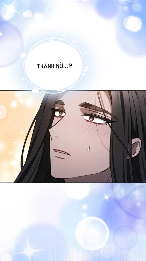 Cướp Dâu Chapter 23.1 - 23