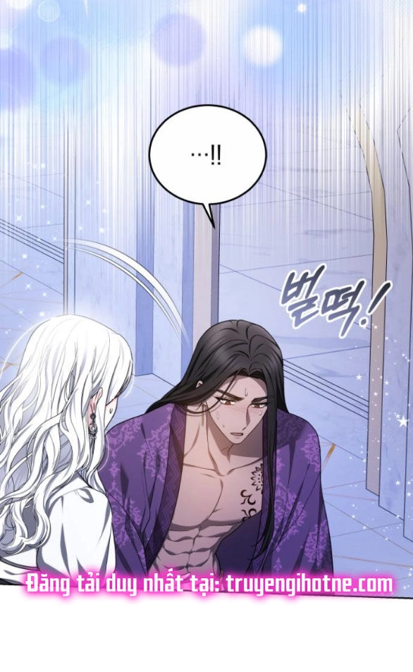 Cướp Dâu Chapter 23.1 - 24