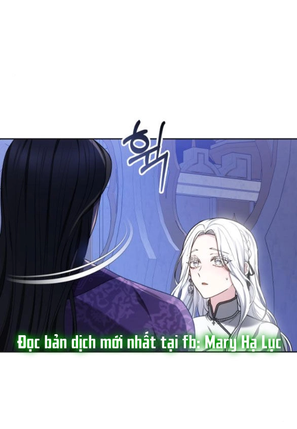 Cướp Dâu Chapter 23.1 - 26