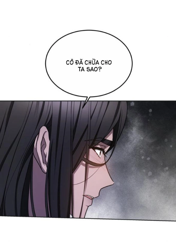 Cướp Dâu Chapter 23.1 - 27