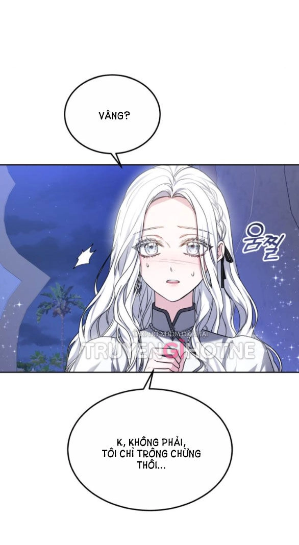 Cướp Dâu Chapter 23.1 - 29