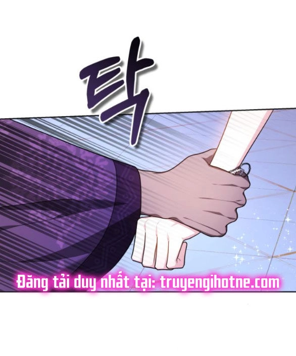 Cướp Dâu Chapter 23.1 - 31