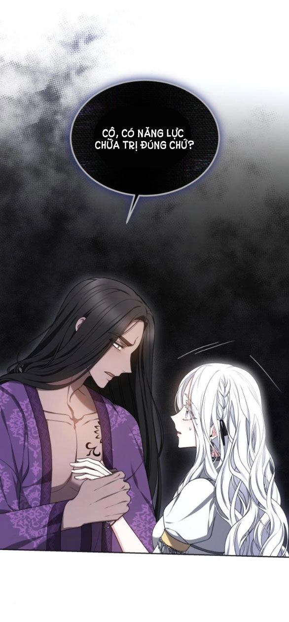 Cướp Dâu Chapter 23.1 - 32