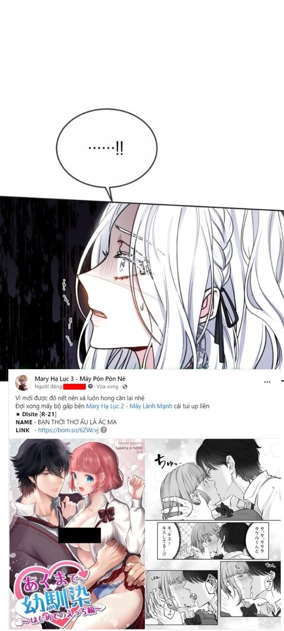 Cướp Dâu Chapter 23.1 - 33