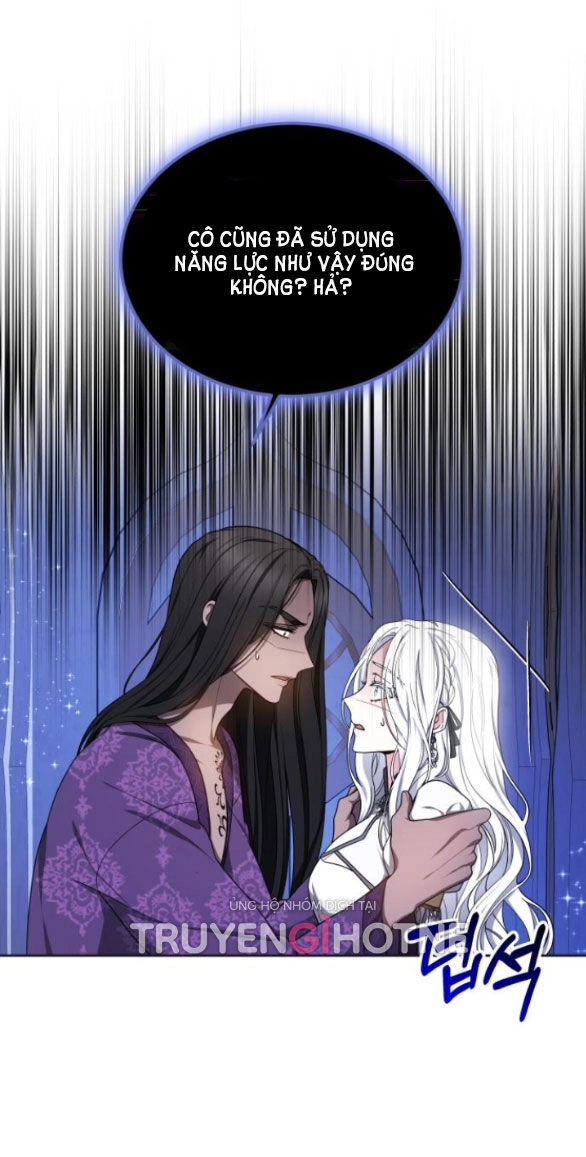 Cướp Dâu Chapter 23.1 - 35