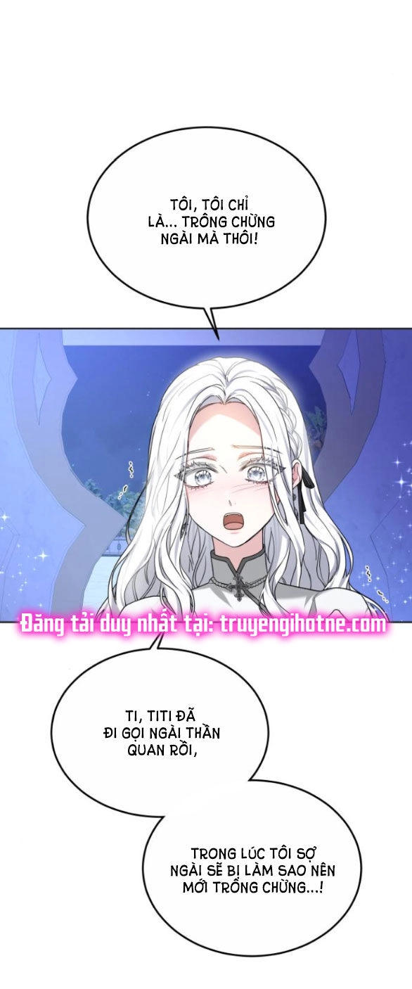 Cướp Dâu Chapter 23.1 - 37