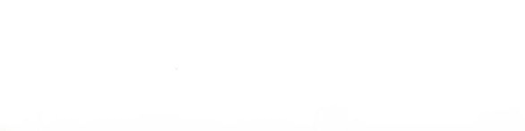 Cướp Dâu Chapter 23.1 - 38