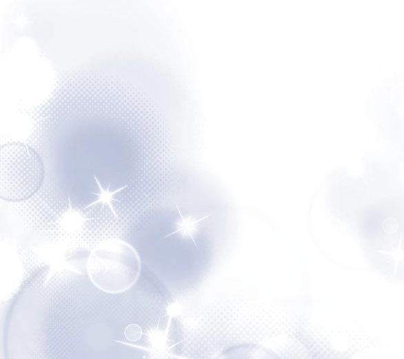 Cướp Dâu Chapter 23.1 - 40