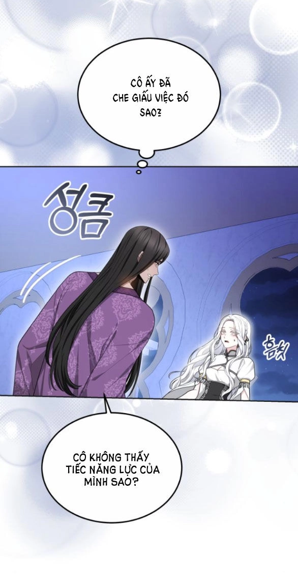 Cướp Dâu Chapter 23.1 - 41