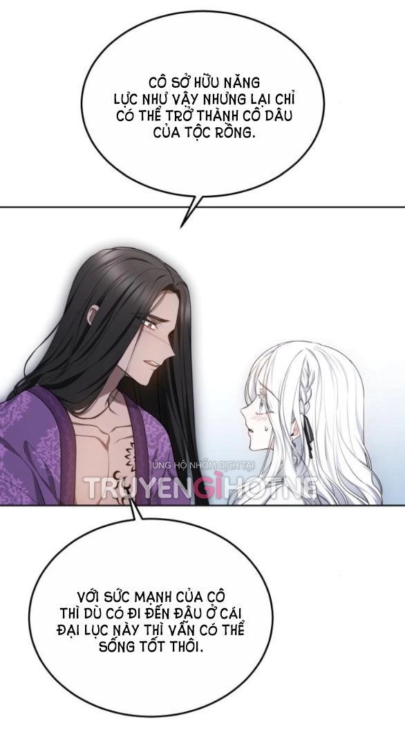 Cướp Dâu Chapter 23.1 - 42