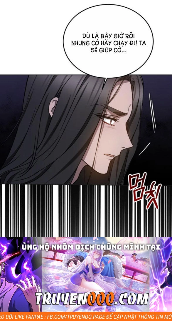 Cướp Dâu Chapter 23.1 - 43