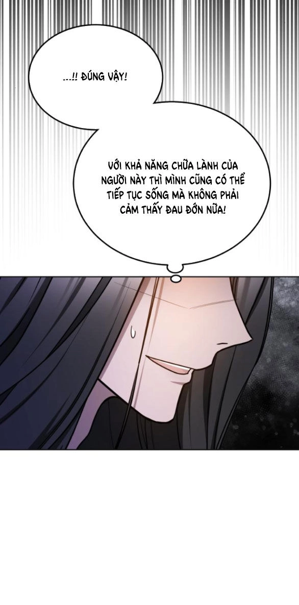 Cướp Dâu Chapter 23.2 - 1