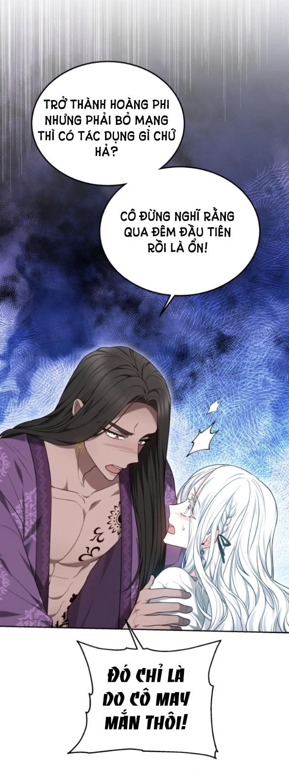 Cướp Dâu Chapter 23.2 - 4