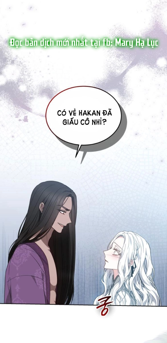 Cướp Dâu Chapter 23.2 - 8