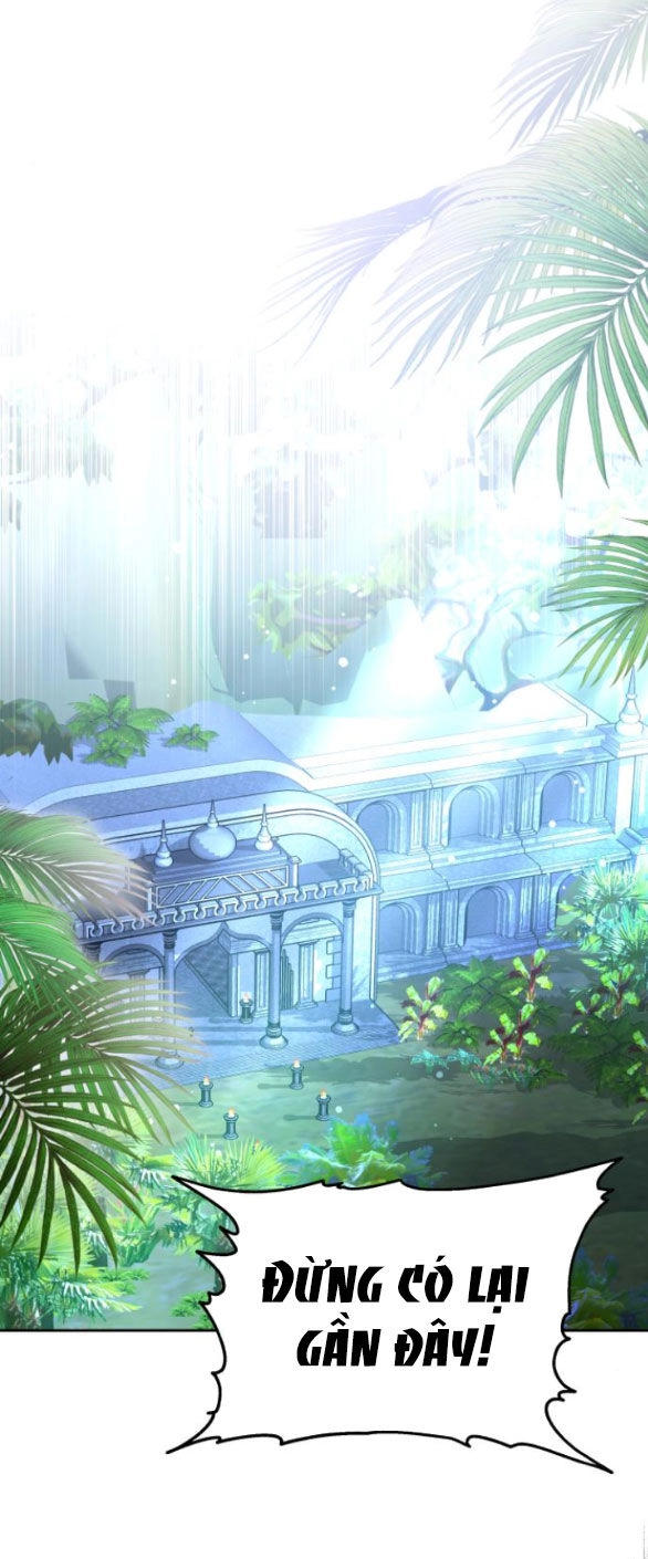 Cướp Dâu Chapter 23.2 - 9