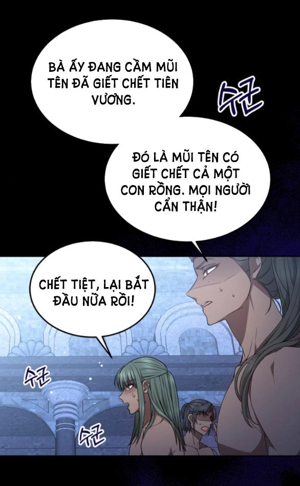 Cướp Dâu Chapter 23.2 - 12