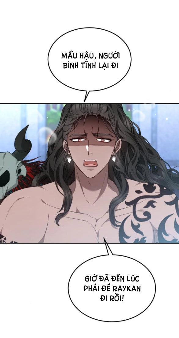 Cướp Dâu Chapter 23.2 - 15