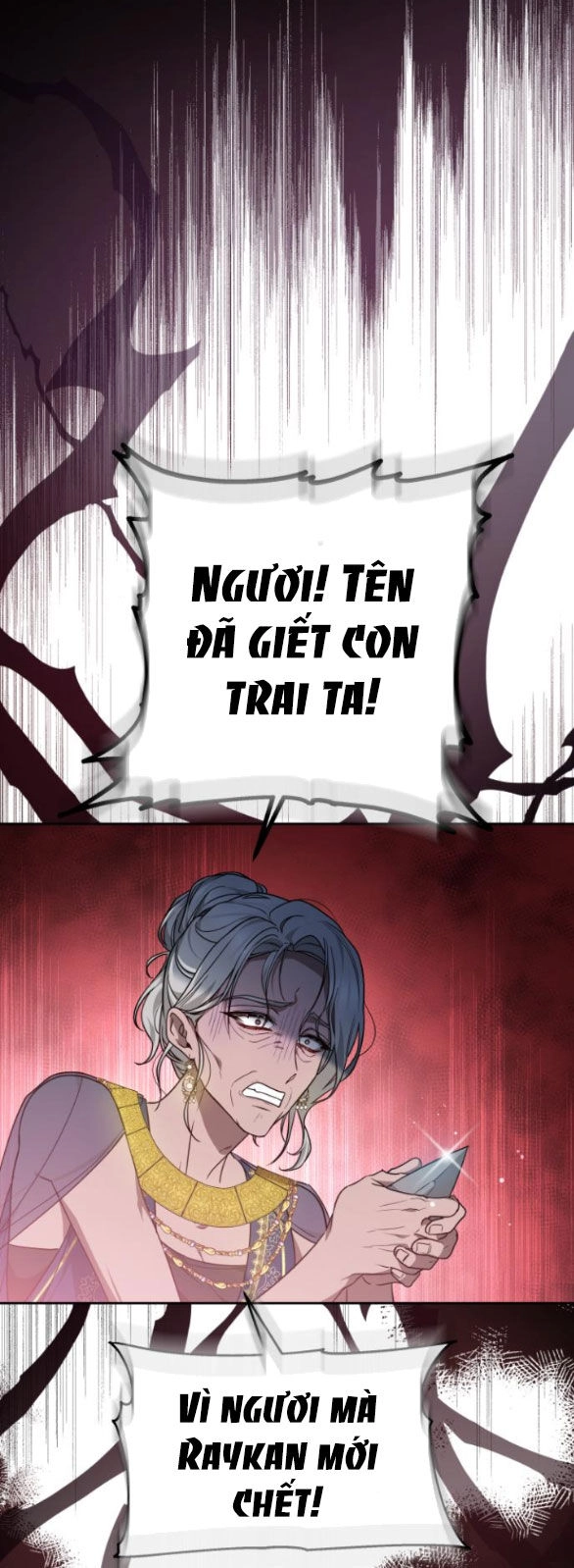 Cướp Dâu Chapter 23.2 - 17