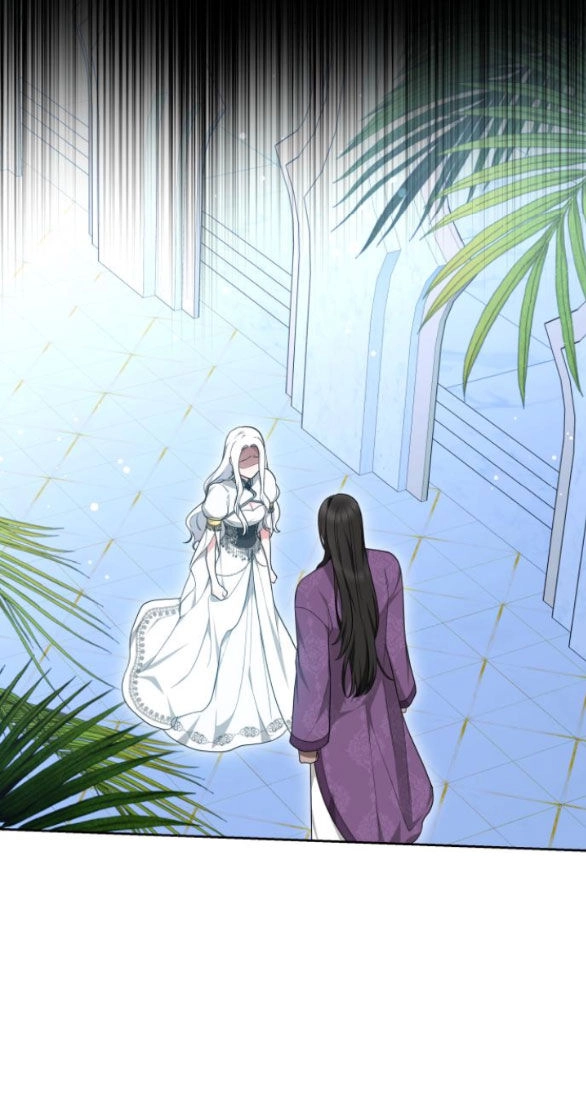 Cướp Dâu Chapter 23.2 - 22