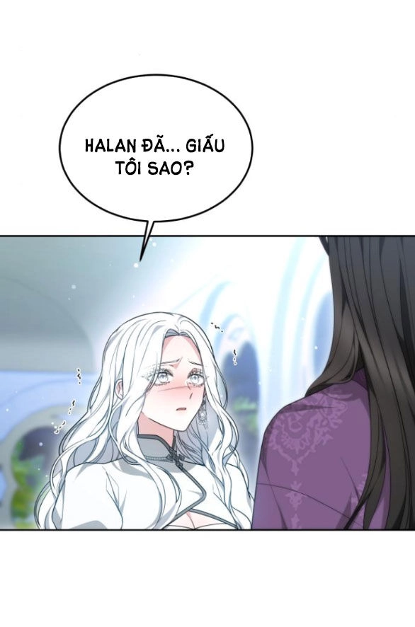 Cướp Dâu Chapter 23.2 - 23